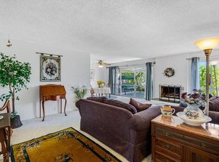 706 Springfield Ave, Ventura, CA 93004