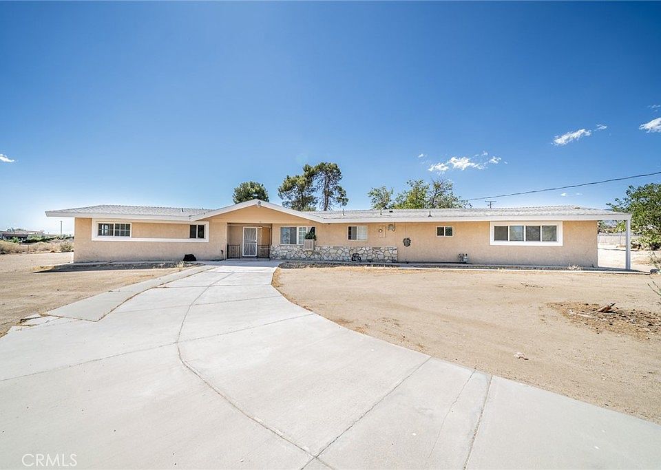 1st image of 4325 Lindero St