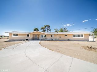 4325 Lindero St, Phelan, CA 92371