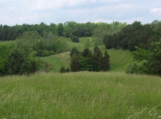 1773 Guynn Rd, Paint Lick, KY 40461