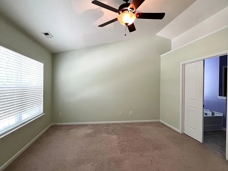 16119 Raptor Ct — Photo 12
