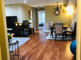 111 Biscayne Ct, Princeton, NJ 08540
