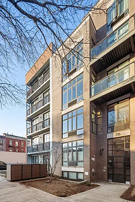 Sold by Compass | media 11