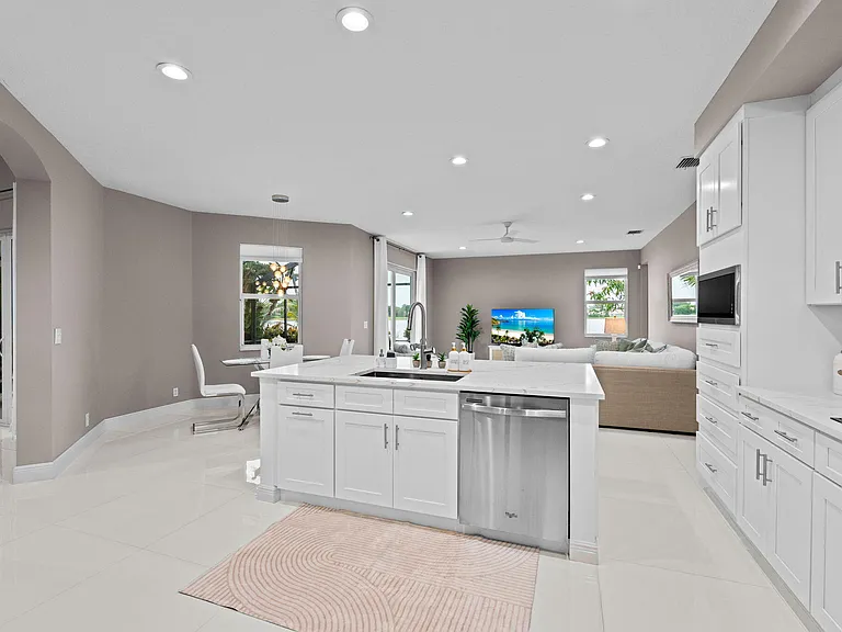 9919 Royal Cardigan Way — Photo 15