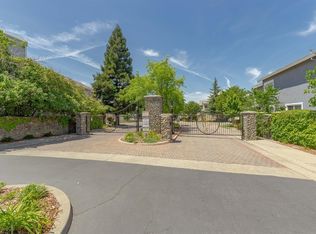 5608 Grand View Ct, Rocklin, CA 95765