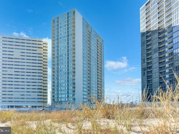 10700 Coastal Hwy Unit 507, Ocean City, MD 21842