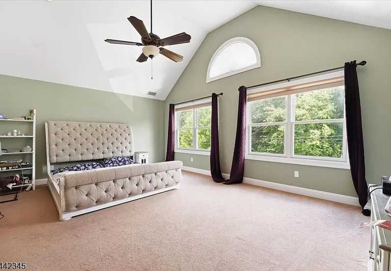 6 Poplar Pl — Photo 18