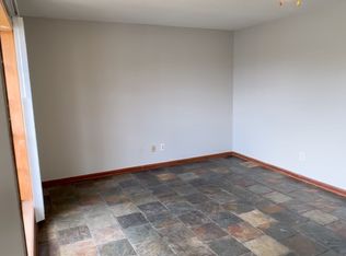 2518 Culpepper Rd #A, Alexandria, LA 71301