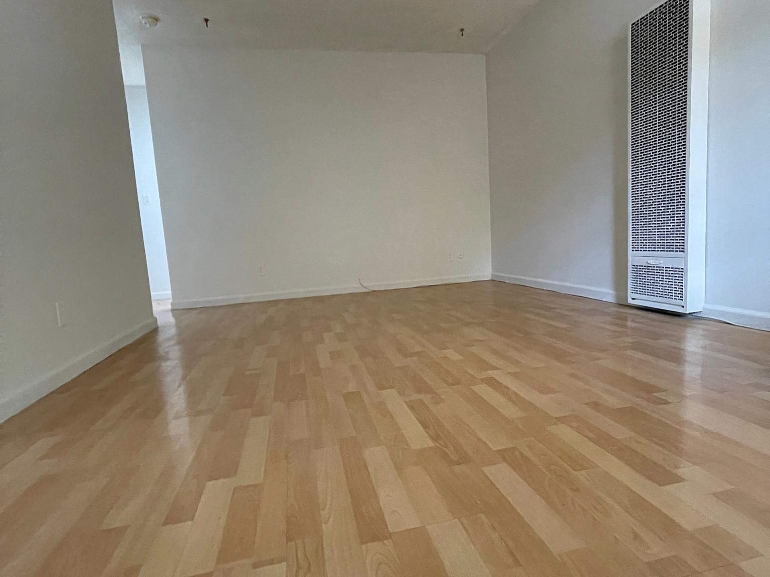 522 S Fair Oaks Ave APT 2, Sunnyvale, CA 94086 Zillow