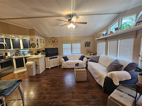2nd image of 7125 Fruitville Rd #1308