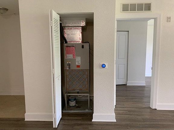 3rd image of 1690 Renaissance Commons Boulevard #1226