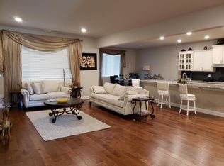 17903 33rd Ave SE, Bothell, WA 98012