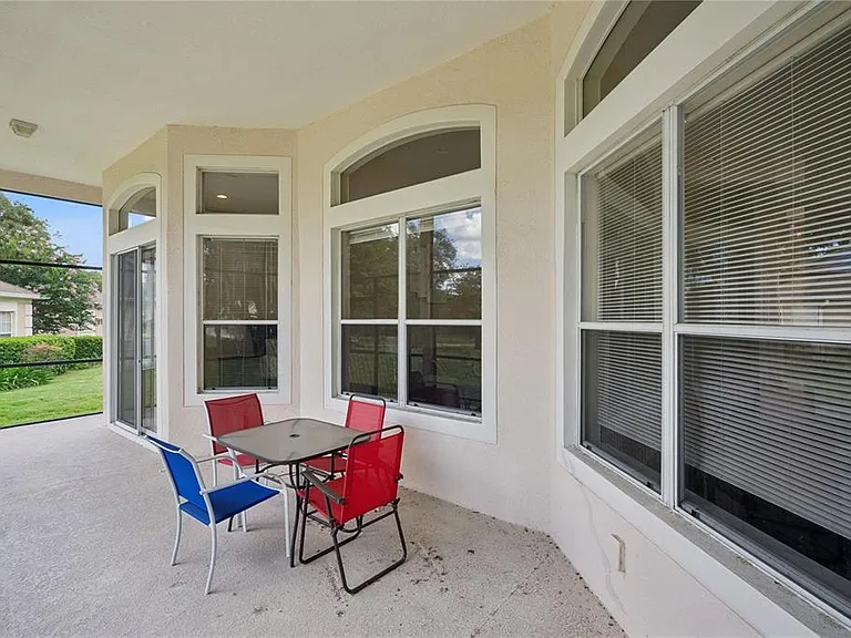 3700 Dunoon Ct — Photo 28