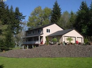 178 Newman Rd, Kalama, WA 98625