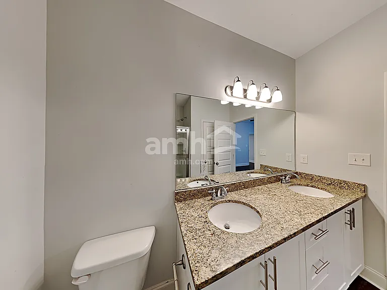 5025 Mountain Springs Rd — Photo 14