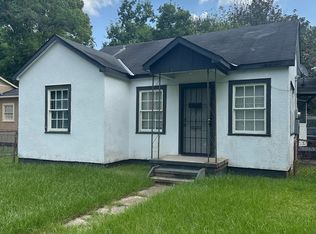 2908 N Foster Dr, Baton Rouge, LA 70805