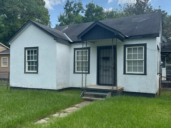 2908 N Foster Dr, Baton Rouge, LA 70805