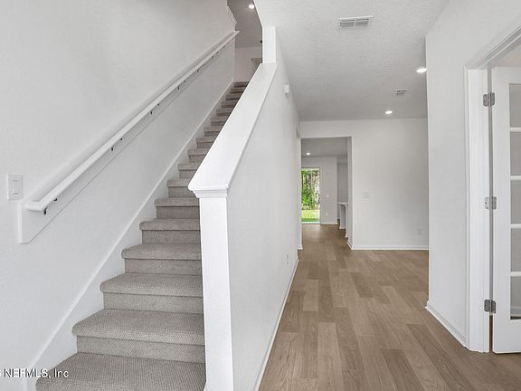 4th image of 3154 GADWALL Road