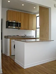 Rented by Tower Brokerage