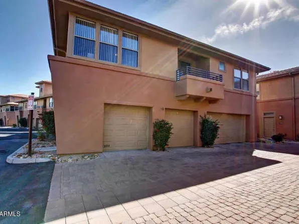 19777 N 76th St APT 2343, Scottsdale, AZ 85255