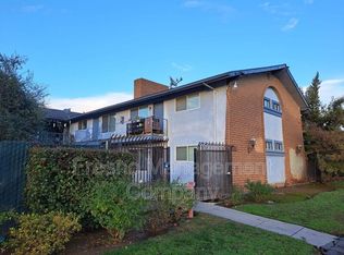 3333 E Fairmont Ave APT D, Fresno, CA 93726