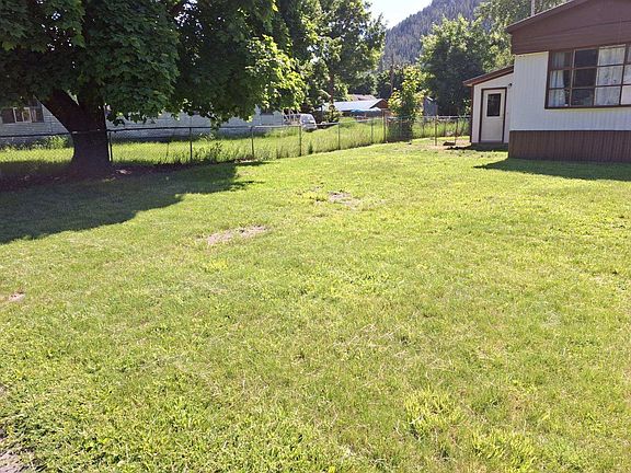 5th image of 106 E Kalispell Ave