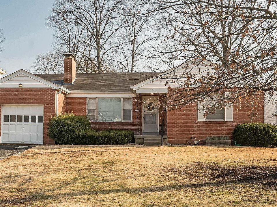 1st image of 9345 Parkside Dr