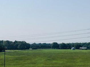 1311 Brewer Springs Rd TRACT A, Camden, SC 29020