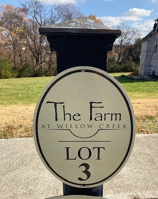 1st image of 12460 Ivy Lake Dr Lot 3