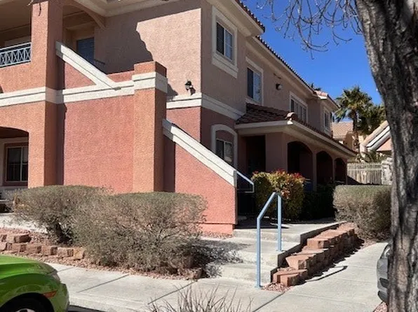 301 Pine Haven St APT 202, Las Vegas, NV 89144