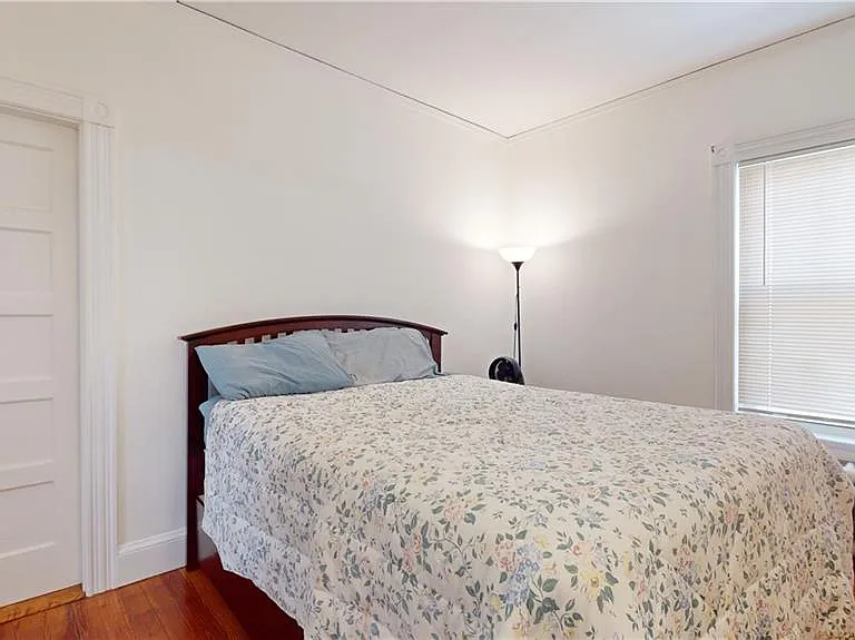 159 Camp St #2 — Photo 22