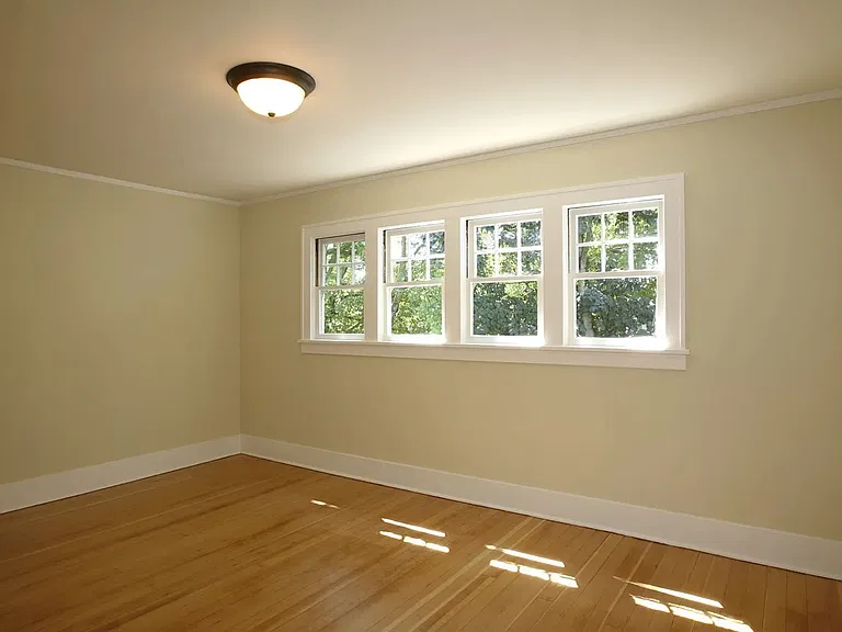 3303 NE 12th Ave — Photo 8