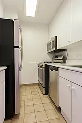 Rented by Mirador Real Estate