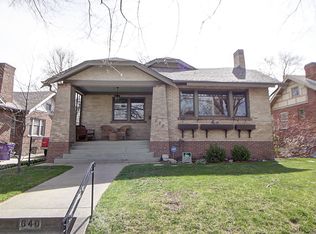 640 Cook St, Denver, CO 80206