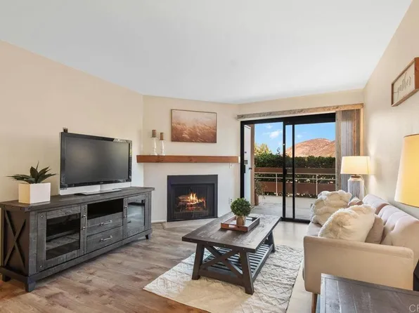 7225 Navajo Rd Unit 104, San Diego, CA 92119