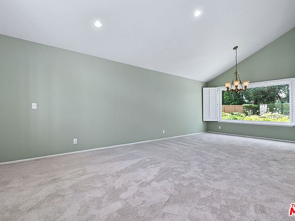 3rd image of 2649 Rikkard Dr