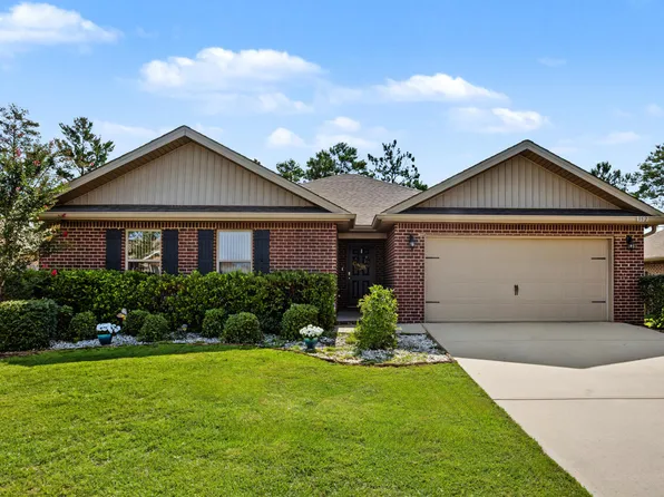 352 Merlin Ct, Crestview, FL 32539