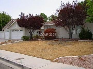 1st image of 1609 Bermuda Dunes Dr