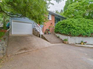 408 NE Shafford St, Estacada, OR