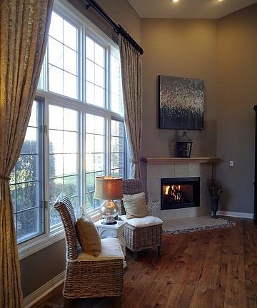 4th image of 21440 Settlers Pond Dr
