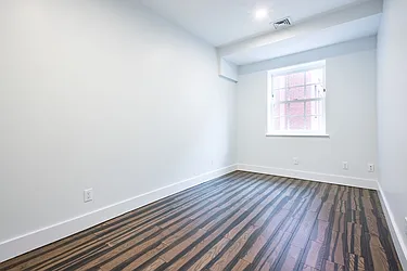 Rented by Urban Real Estate Property Group Inc