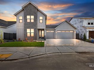 1173 W Malbar St, Meridian, ID 83646