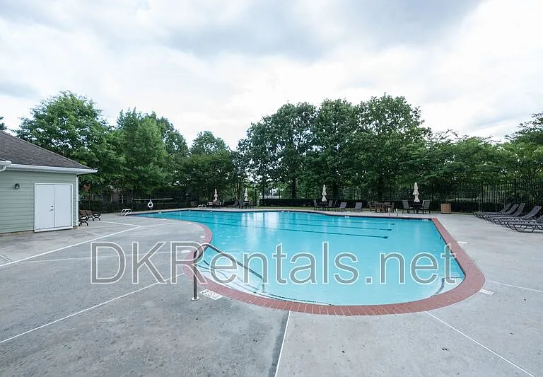 245 Amal Dr SW #2008 — Photo 15