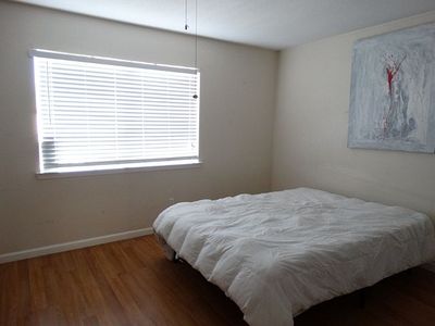 5801 Thunderbird #A-10, Lago Vista, TX, 78645