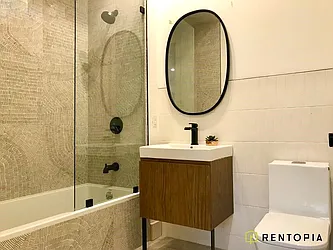Rented by Rentopia