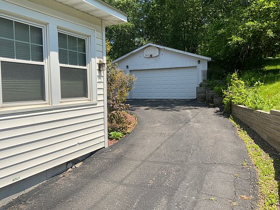 IMG_5900[1]_06272022