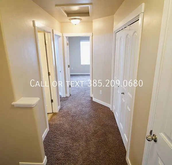14779 S Stonehenge Pl — Photo 23