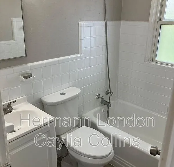 6132 Eaton Dr — Photo 11