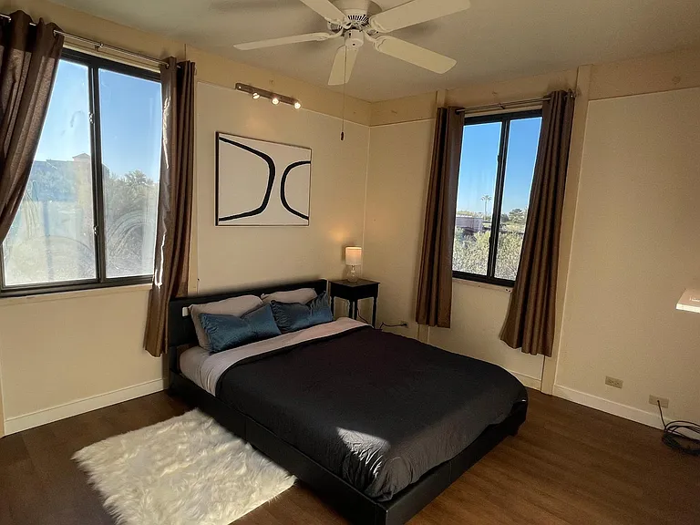 6531 N Pontatoc Rd — Photo 18