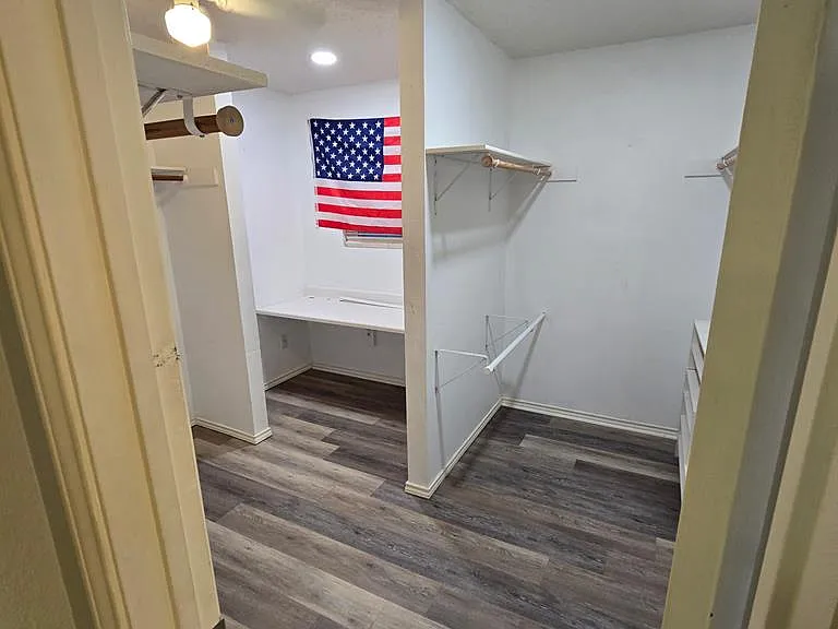 4732 Harvard Ave — Photo 14